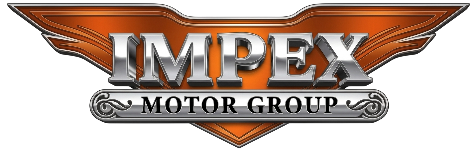 Impex Motor Group LLC