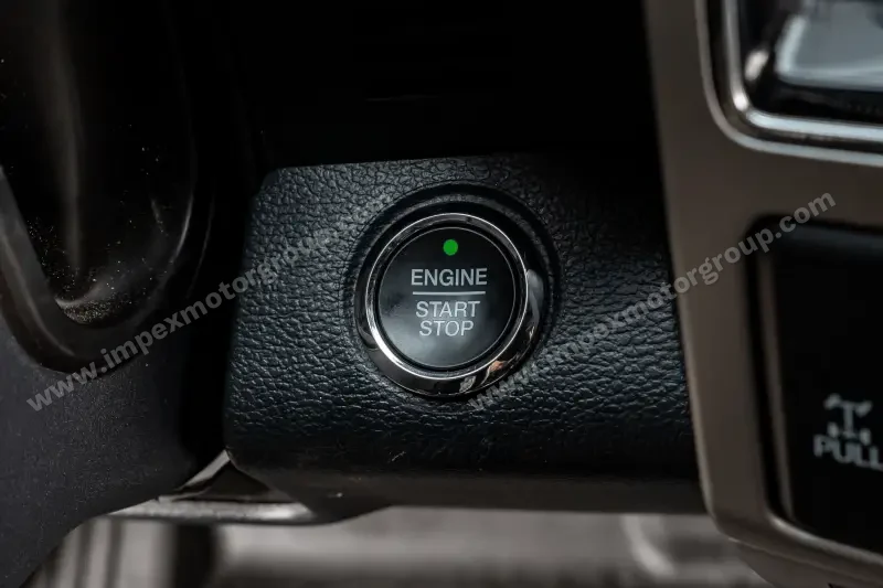 2022 Ford F250 Lariat photo 8