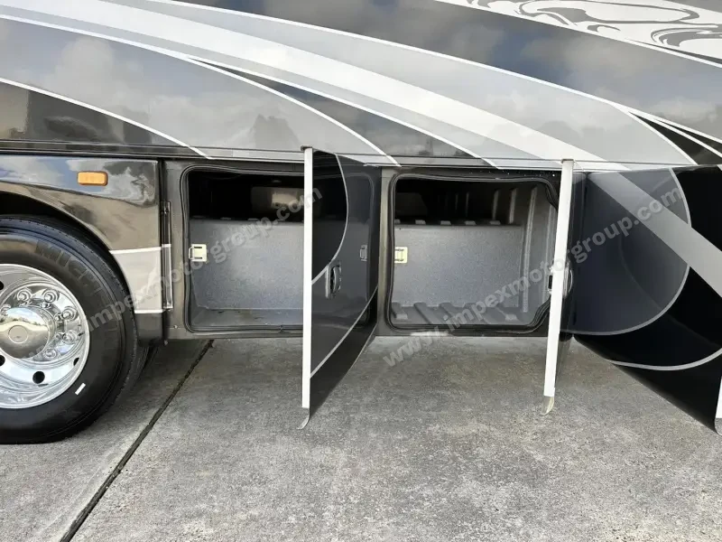 2021 Georgetown GT7 36k photo 34