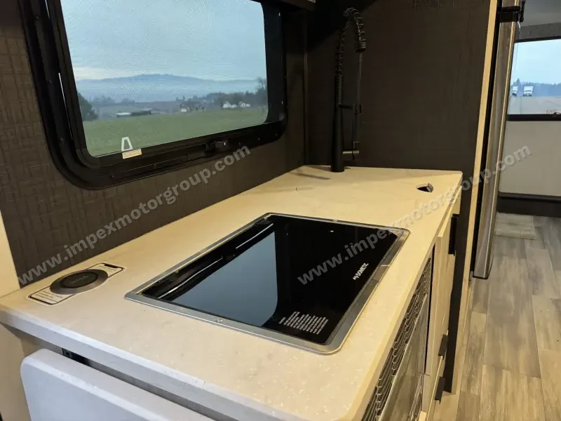 2022 Forest River Sunseeker MBS photo 118