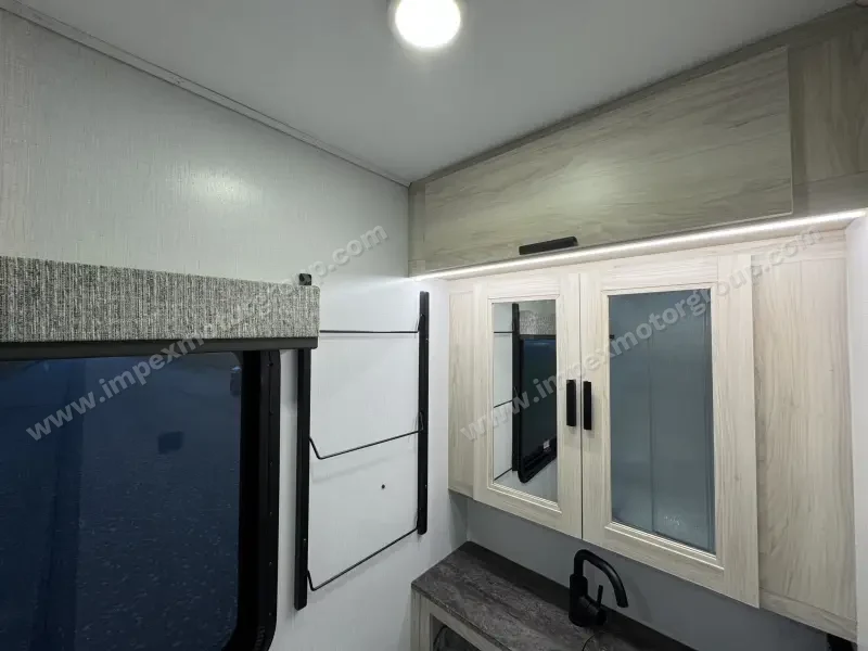 2022 Forest River Sunseeker MBS photo 129