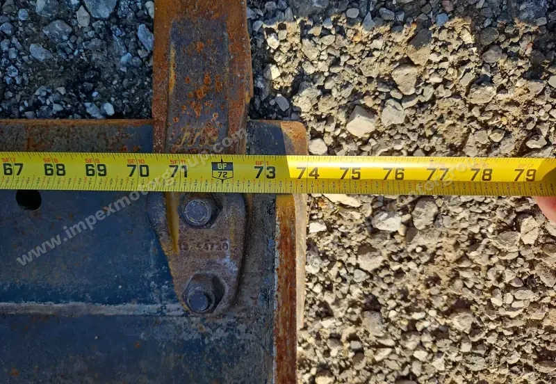2019 Caterpillar 239D photo 15