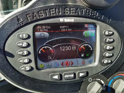 Photo 25