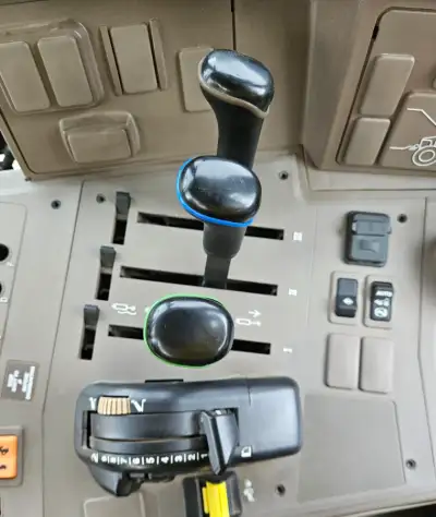Photo 42