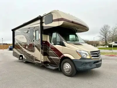 2018 Forest River Forester MBS 2401WS photo 72
