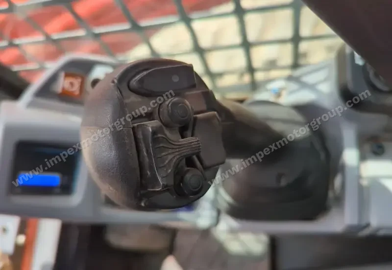 2021 Kubota SVL97-2 photo 20