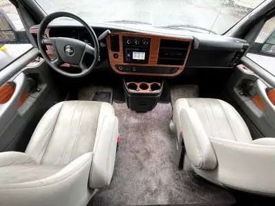 Photo 13